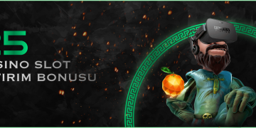masterbet-slot-yatirim