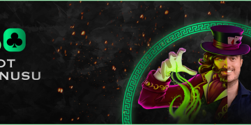 masterbetting-slot