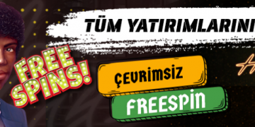 pinbahis-freespin