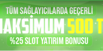 pinbahis-slot-yatirim