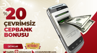 retrobet-cepbank