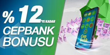 superbetin-cepbnak