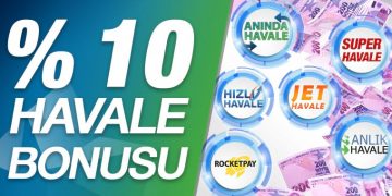 superbetin-havale
