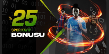 anonimbet-spor-kayip