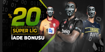 anonimbet-super-lig