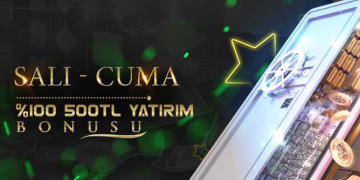 averajbahis-yatirim