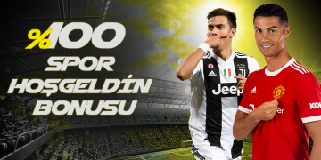 betrar-spor-hosgeldin