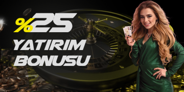 betrar-yatirim-bonus