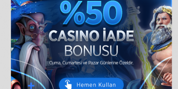 metroslot-casino-kayip