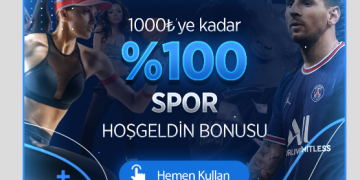 metroslot-spor-hos-geldin