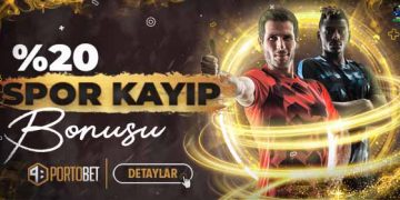 portobet-spor-kayip
