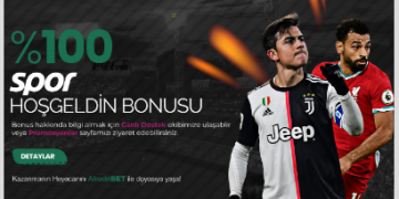 afroditbet-spor-hosgeldin