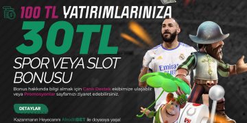 afroditbet-yatirim