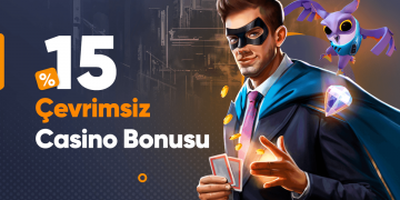 betmils-canli-casino