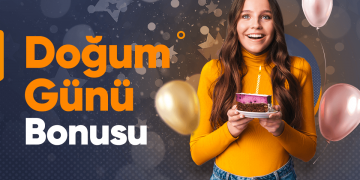 betmils-dogum-gunu