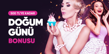 haydibet-dogum-gunu