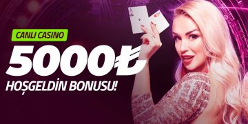 kronosslot-hosgeldin-canlicasino