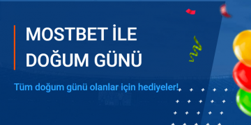 mostbet-dogum-gunu