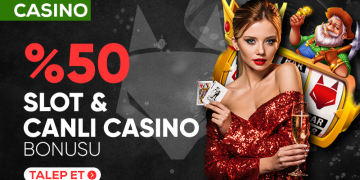 redfoxbet-casino