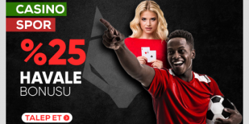 redfoxbet-havale-yatirim