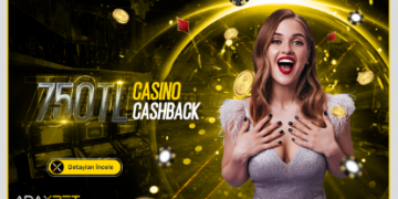 adaxbet-cashback