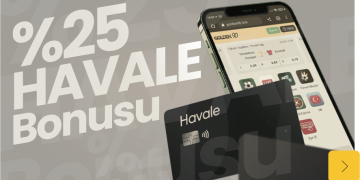 golden90-havale