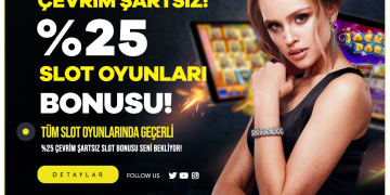 royalbet-slot