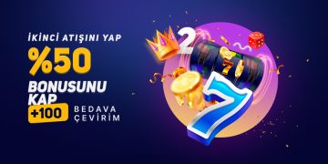 shotbet-casino-yatirim