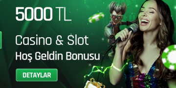 tarafbet-casino-hosgeldin