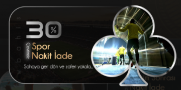 wbahis-spor-kayip