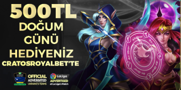 cratosroyalbet-dogum-gunu