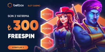 betbox-300tl-freepspin