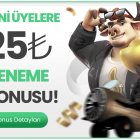 hizlibahis-deneme-bonusu