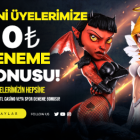 royalbet-deneme-bonusu