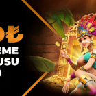 orisbet-deneme