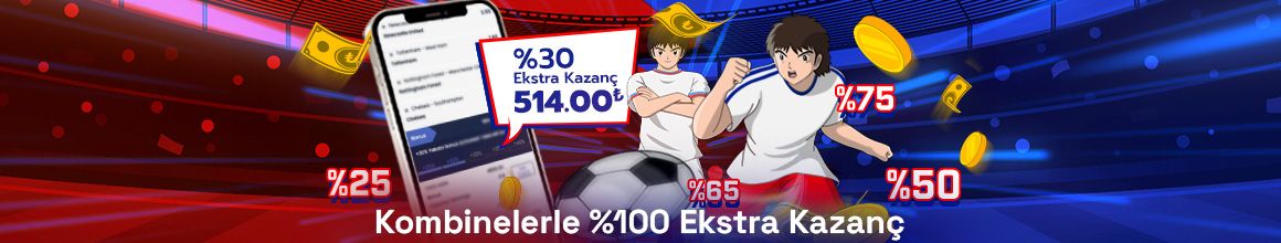 genzo bonus 1