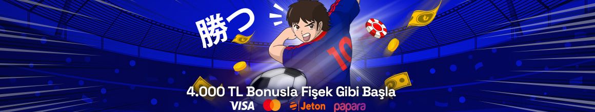 genzo bonus 2