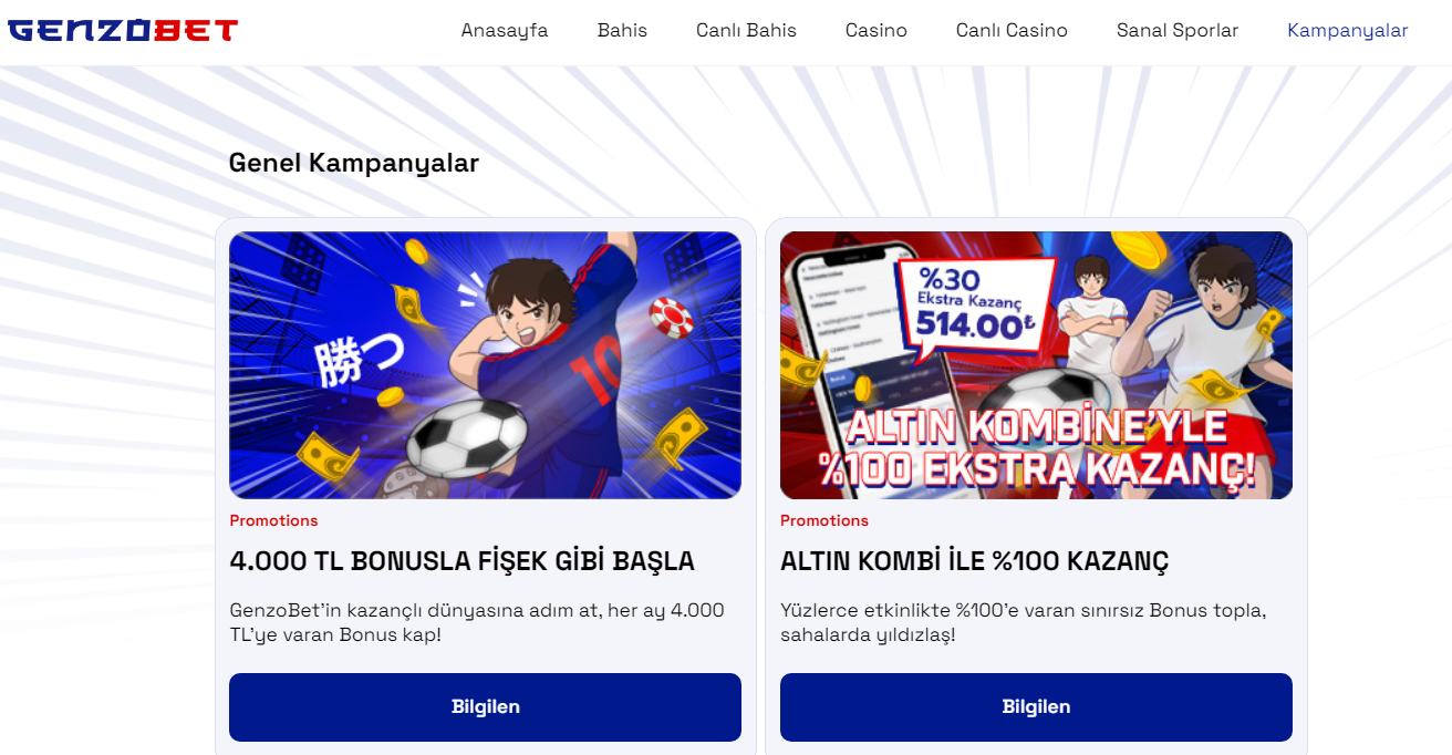gonzobet bonus 1