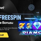 farkbet deneme freespin