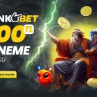 trinkbet deneme