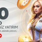 roketbet kripto