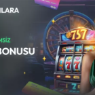 otobet cevrimsiz 2