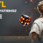 otobet deneme bonusu