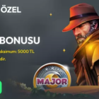 otobet slot yatirimm