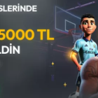 otobet spor hosgeldinn